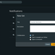 Image for article titled Vdio: Rdio Puts Its Social Muscle Behind Movies and TV